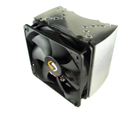 SilentiumPC Fortis HE1225 (775/1155/1150/1366/FM2+/AM3+) - 69621 - zdjęcie 4